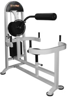 тренажер для мышц шеи profigym тг-0360-c (60кг)