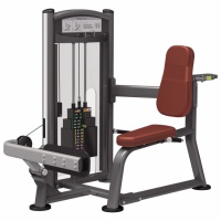 икроножные сидя aerofit it9316 200ф