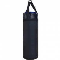 боксерский мешок family tkk 25-90, 25 кг, подростковый