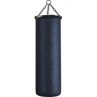 боксерский мешок family skk 25-90, 25 кг
