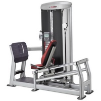 жим ногами aerofit mega power mlp-500 с мини-компьютером 210ф