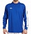 игровая футболка с длинным рукавом umbro bradfield jersey l/s 60026u-070
