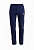 брюки спортивные umbro custom cotton pant мужские 371117 (09s) т.син/сереб.