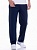 брюки спортивные umbro lw fleece pant повседневные 64098u (y70) т.синие