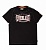 футболка everlast premium sports черный evr9017 bk
