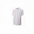 футболка игровая umbro continental stripe jersey ss 60680u-a61