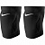 наколенники nike essential volleyball knee pad (001) черные