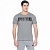 футболка мужская puma power rebel logo tee 59400503 серая
