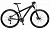 велосипед scott contessa scale 700 (2014)