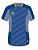 футболка игровая мужская umbro armada jersey ss 120115-733